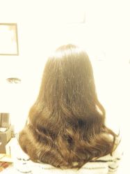 -ASG Hair Salon烫染·接发