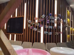 -福樱兰海鲜放题铁板烧(加州店)
