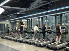 -超鹿运动(五四路恒力城店)