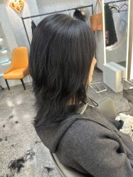 -藤野造型