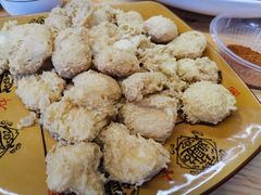 -玛扎烧烤私房菜