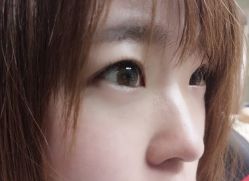 -MOE BEAUTY.皮肤管理中心