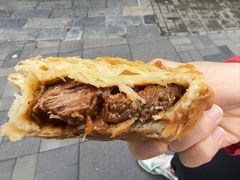 -Fergbaker(皇后镇店)