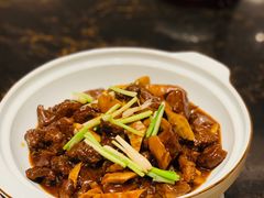 -童福兴·南京菜(老门东店)