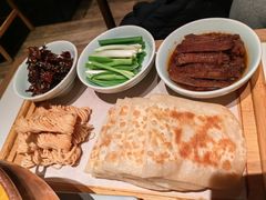 -0776食堂·京城创意菜(七里庄店)