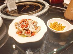 -顺峰顺水顺德菜(龙华店)