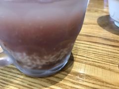 -晓马鸭店(新芜路店)