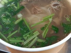-熊氏牛羊杂粉(龙眼井总店)