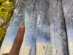 -妈妈菜舟山海鲜(定海古城店)
