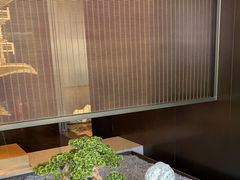 -冰火楼(梦泽园店)