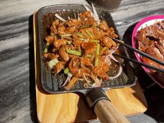 -春梅里卤鹅馆·47年老字号(中山路店)