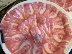 -唇辣号重庆老火锅(燕郊鑫乐汇店)