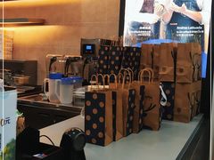 -瑞幸咖啡(汕头澄中店)