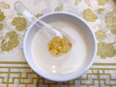 冰豆花-聚味瞿记·龙虾堂(坡子街店)