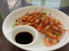 -天目湖刘老四农庄