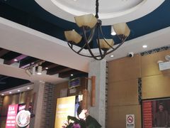 -豫见湘土情(工人路店)