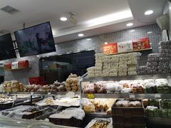 -闻酥园(青羊区文殊坊店)