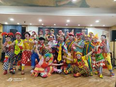 -River Bar酒吧(通州万达店)