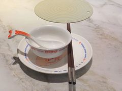 -望蓉城·古法酸菜鱼(世纪汇店)
