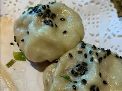 -太原富力万达文华酒店·美食汇西餐厅