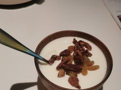 -谷丽羊肉串·新疆鲜货烧烤馆·清真·夜宵(长沙首店)