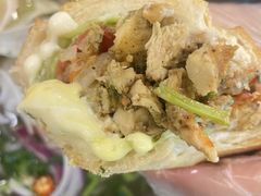 -棒梗儿·越南简餐(晋江店)