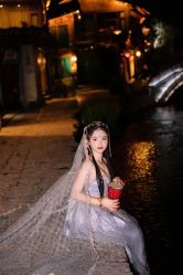 -小红帽摄影(丽江店)