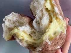 -韩国利尔面包(桂林路店)