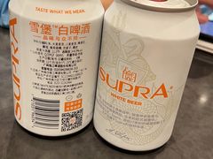 -白云机场易登机休息室