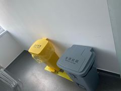 -宁波壹加壹口腔·矫正种植中心