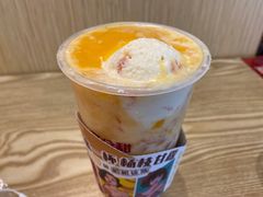 -7分甜(吴江新湖广场店)