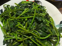 -广府乡下·饭庄(新港东路店)