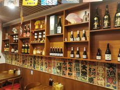 -鸟螢Yakitori·烧鸟·拉面·居酒屋