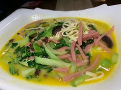 -地锅居(翰林邻里中心店)