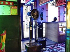 -胖哥俩肉蟹煲(虹口龙之梦店)