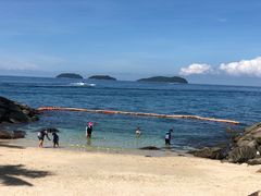 -麦哲伦丝绸度假村