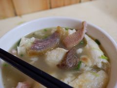 -马尔沙牛杂(海一大厦店)