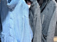 -优衣库(上海虹口龙之梦店)