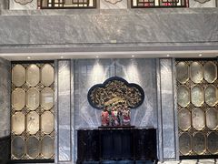 -陶陶居酒家(第十甫路总店)