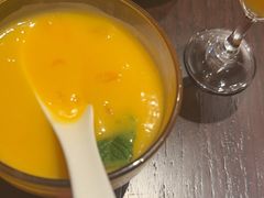 -明湖楼·经典鲁菜山东海鲜(大明湖店)