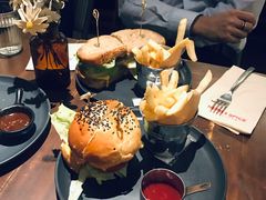 -HERB SPICE(来凤街店)