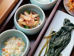 -济州爱肉堂(总店)