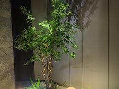 -鹤祥宫影院足道SPA连锁(吉大万国汇钰海店)