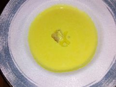 -MARU玛露音乐餐厅(前滩世贸店)