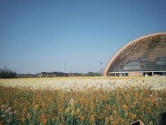 -中国天府农业博览园