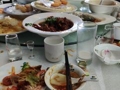 -豫满楼(郑东新区店)