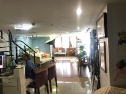 -贝乐家儿童摄影店(繁花中心店)