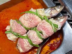 -海底捞火锅(万丰桥店)