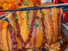 -辣可可·小炒黄牛肉(望京凯德MALL店)