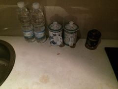 汉鑫玄妙商务酒店-天逅酒店(观前街宫巷店)